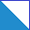 Schwiiz Ckantoon Z�ri