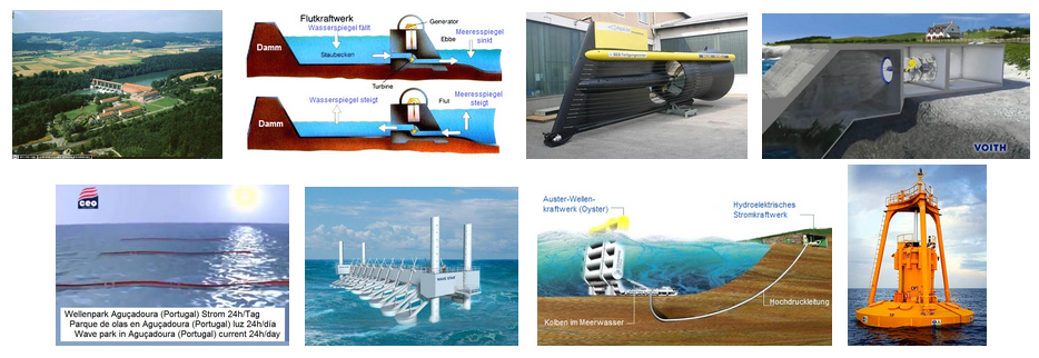 Wasserkraft-Index: 1.
                                      Flusskraftwerke 2.
                                      Gezeitenkraftwerke 2.
                                      Gezeitenkraftwerke Meldungen 01
                                      3-1. Strombojen 3-2. Strombojen
                                      mit Details Wellenenergie 1-1.
                                      Wellenkammerkraftwerke 1-2.
                                      Wellenkammerkraftwerk Mutriku 1.
                                      Wellenkraftwerke Meldungen 01 2.
                                      Pelamis Wellenkraftwerke
                                      (Wasserschlangen) 3.
                                      Wellen-Pumpkraftwerke 4.
                                      Austern-Wellenkraftwerke am Strand
                                      5. Bojen-Wellenkraftwerke